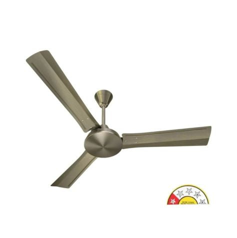 Havells EP Trendy ES 1200mm