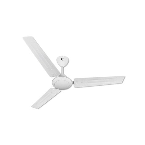 CG Elite Air |BLDC Fan | 5 Star ceiling Fan