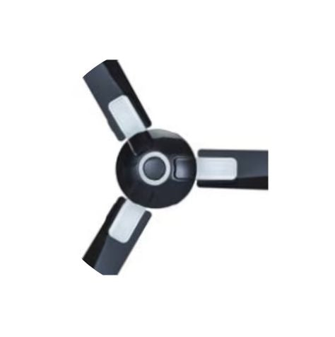 CG Crestar Ceiling Fan 1200mm