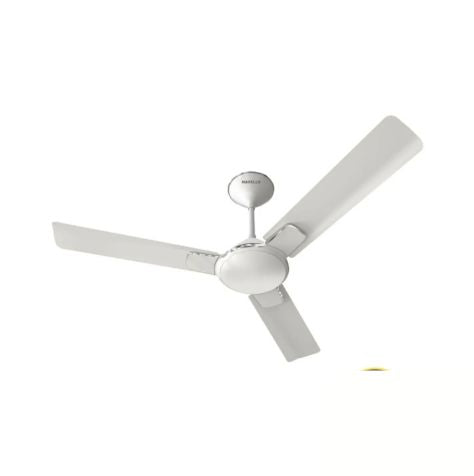 Havells 1200 mm Fan Enticer ES