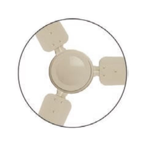 CG HS Comfort 1200mm