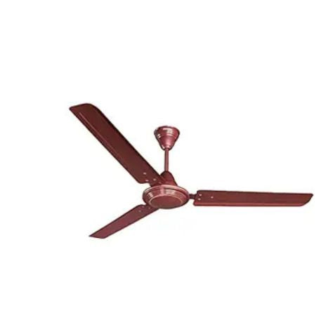 Crompton Surebreeze 1200mm