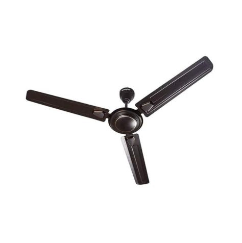 Crompton Super Briz Deco