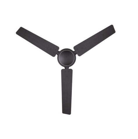 CG Tulip Air Ceiling Fan 1200mm