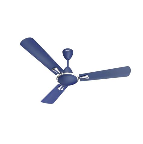 Havells Quick Air 1200mm
