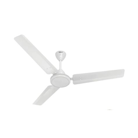 Havells Samraat 1200mm Brown Ceiling Fan