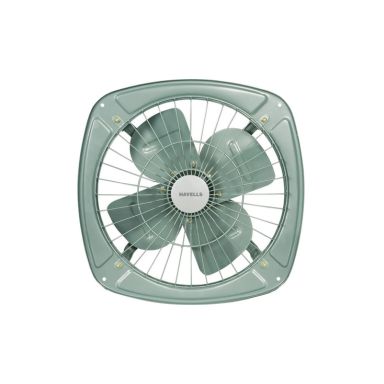 Havells Ventil Air Db (9 Inch)