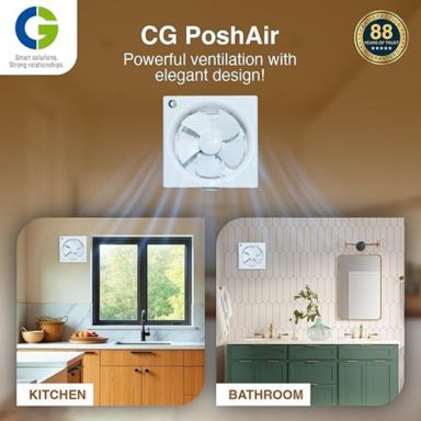 CG Poshair Dom(8 Inch)