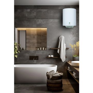 CG Convecto Neo (10L)