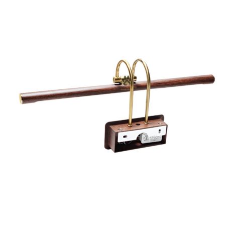 OYLYW Black Bathroom Light Fixtures Crystal Bathroom Vanity