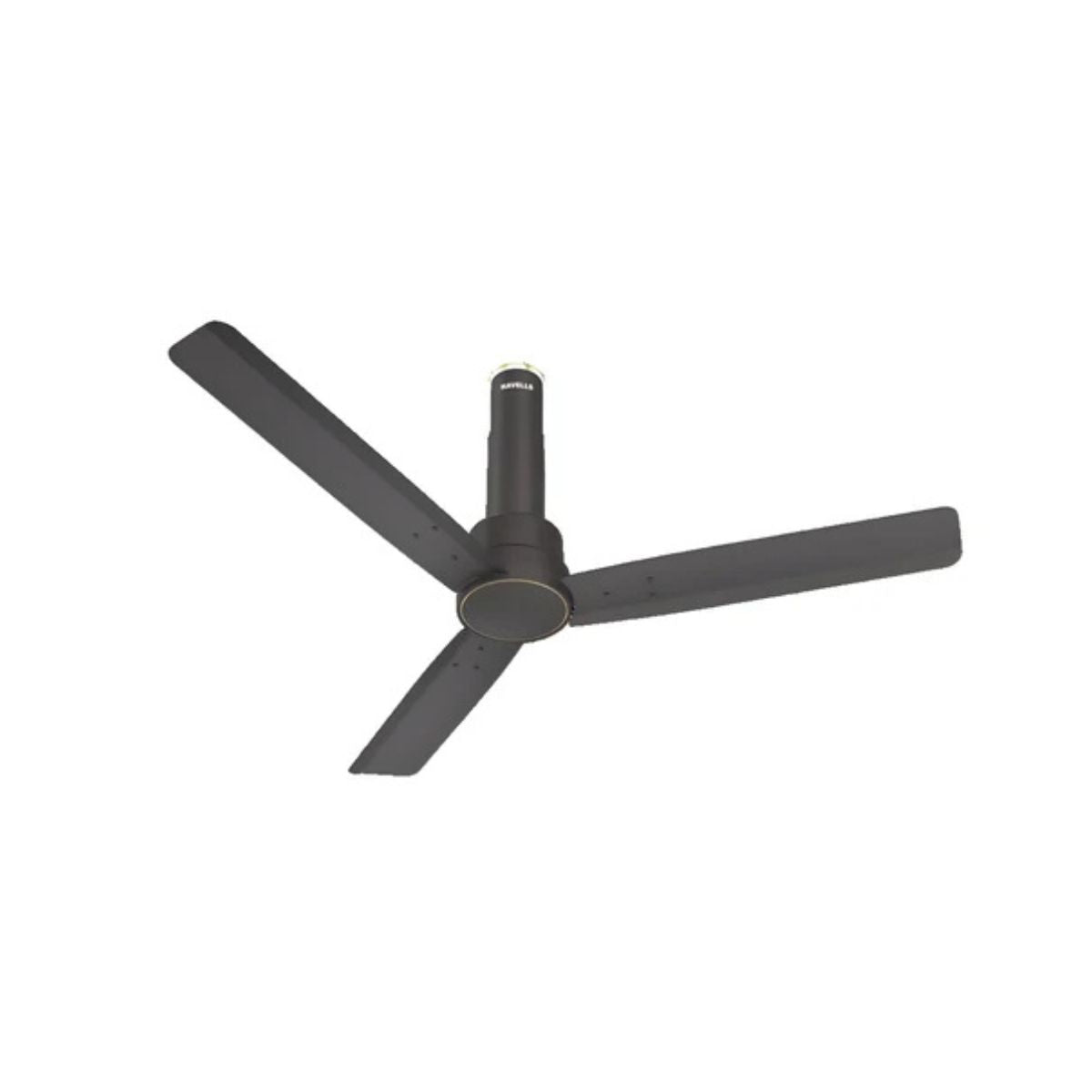 Havells ELIO BLDC 1200mm Energy Saving with Remote Control 5 Star Ceiling Fan