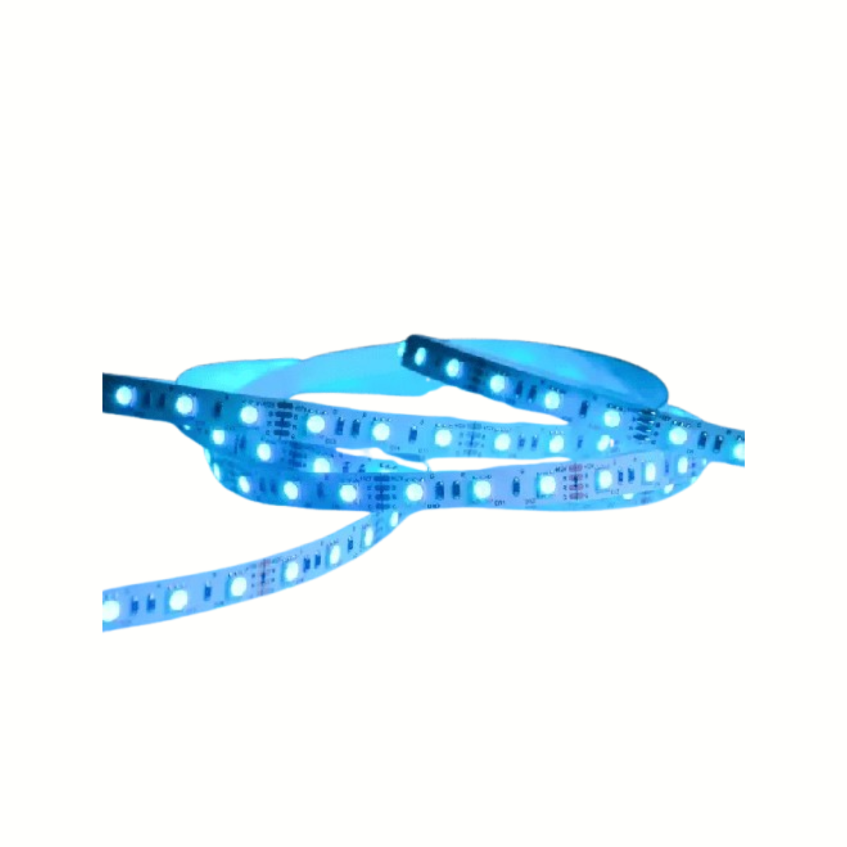Havells Flexion 24W 5meter RGB LED Strip Light