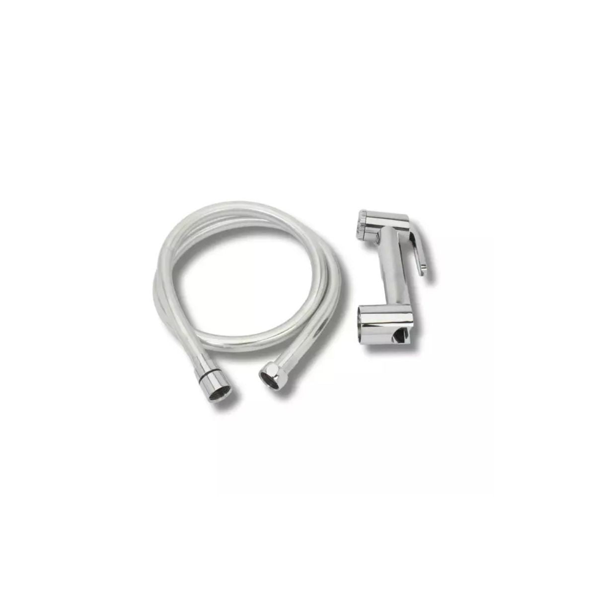 Jaquar Allied Hand Shower Health Faucet