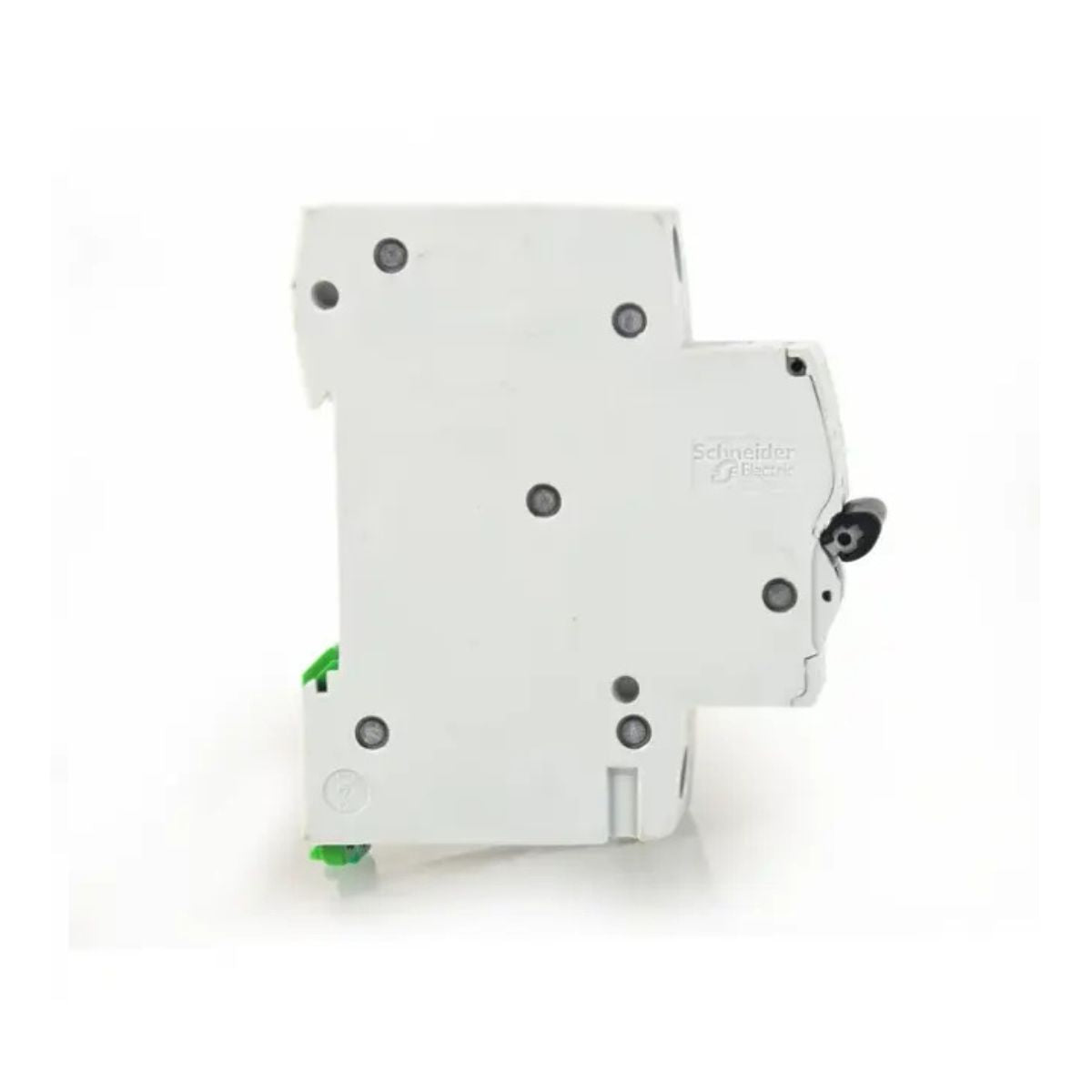 Schneider Easy9 1Pole 25 Amp 10000 Amp 240V MCB | Circuit Protection Device