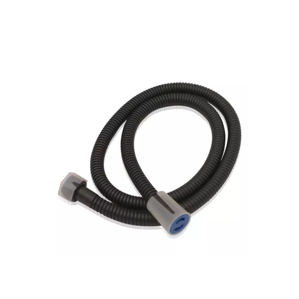 Cera Cleanse Two Function Health Faucet | Matt Black Finish