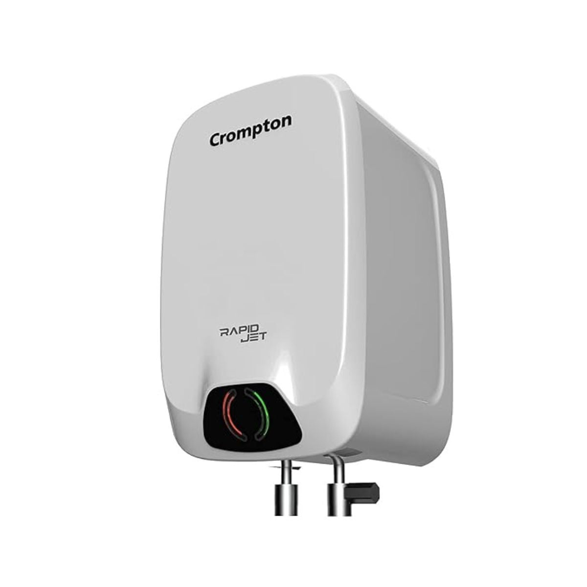 Crompton Rapid Jet 5-Litre, 3000W Instant Water Heater