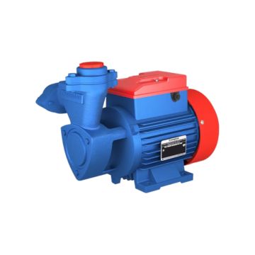 Crompton Turbofill Master Plus 1