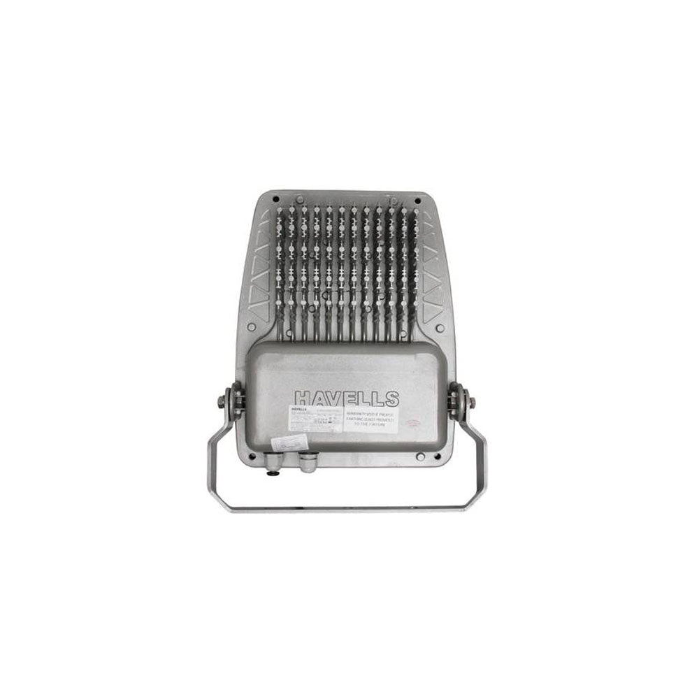 Havells Jeta IRIS 100W flood light