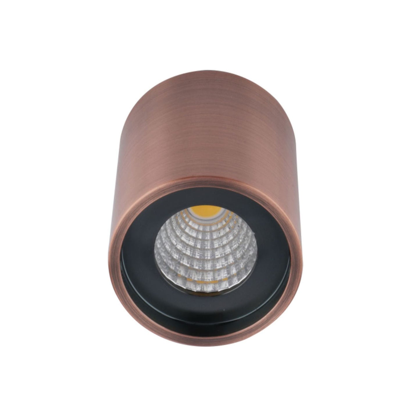 Havells LED Floures Surface Spot ABR 7 W 4000 K
