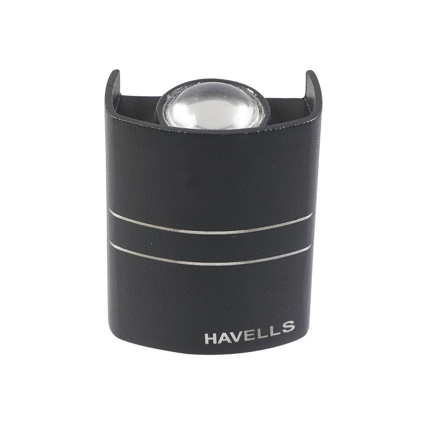 Havells LED Brillante 2H 2 W Wall Washer 3000 K
