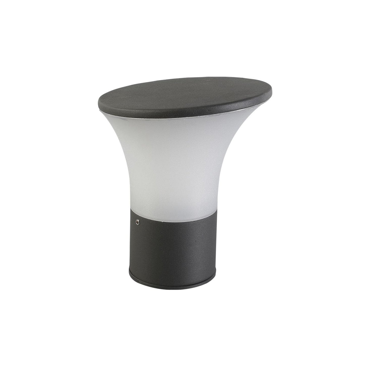 Havells Natura Gate Light 1LS B22 Curv