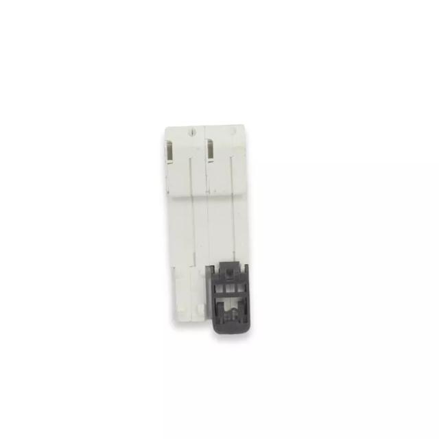 Havells Stadx 63A SPN C Type 240V MCB | Double Pole Circuit Breaker | Rated 240V