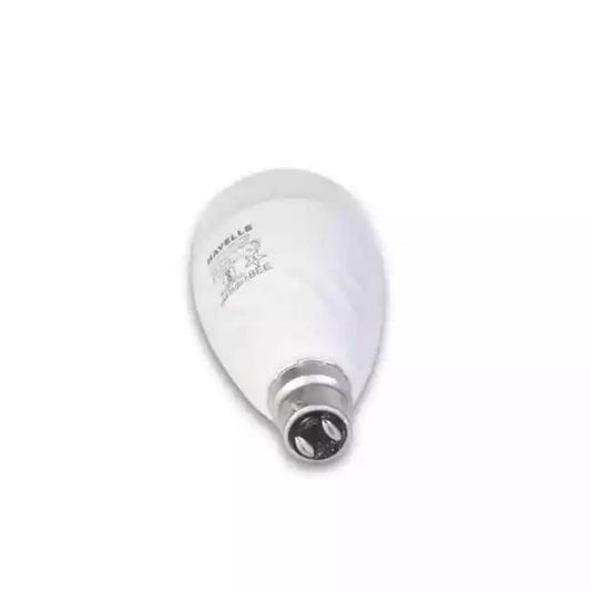 Havells Classy LED 15W B22 Cool Day Light | 240V | 15000 Hours Long Life