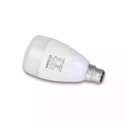 Havells Classy LED 15W B22 Cool Day Light | 240V | 15000 Hours Long Life