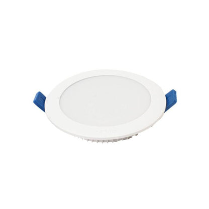 Philips 10W Round AP Plus UltraGlow LED Downlight | Warm White