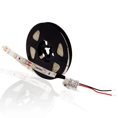 Philips 25W Strip Cool Day Light | Without Driver | Consistent illumin ...