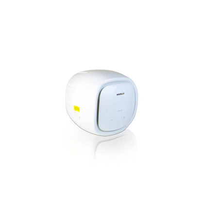 Havells Adonia R 5S 15 Ltr SP FP White Water Heater | 2000W | Square Shape