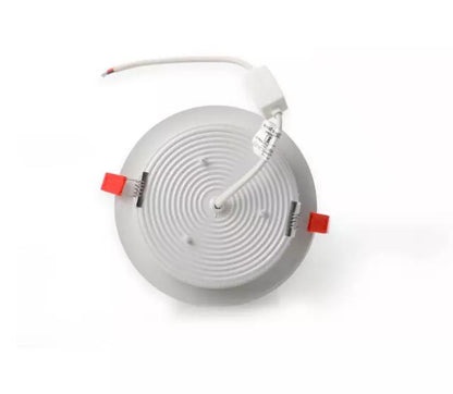 Havells 15W Round Cool Day Light Trim Nxt LED Panel , 1125 lm , Recessed LED Panel