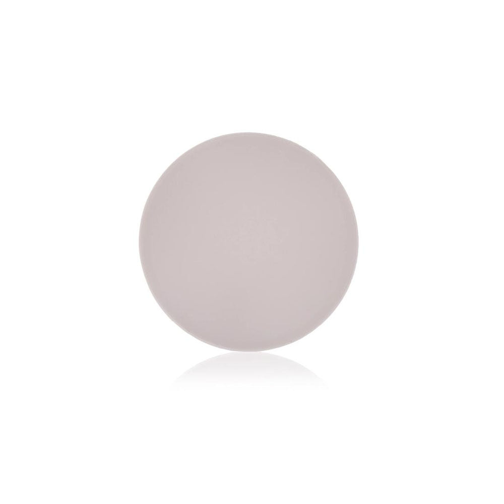 Panasonic 6W Rimless Surface Panel LED Light | Round Shape