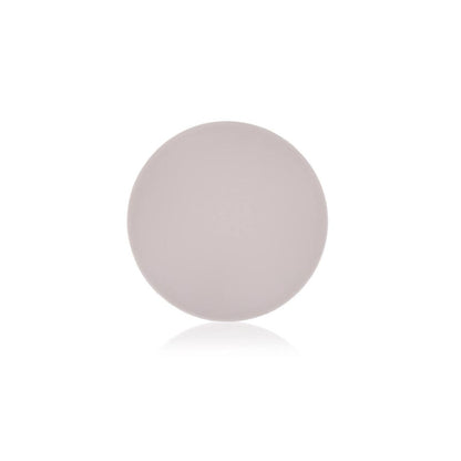 Panasonic 6W Rimless Surface Panel LED Light | Round Shape