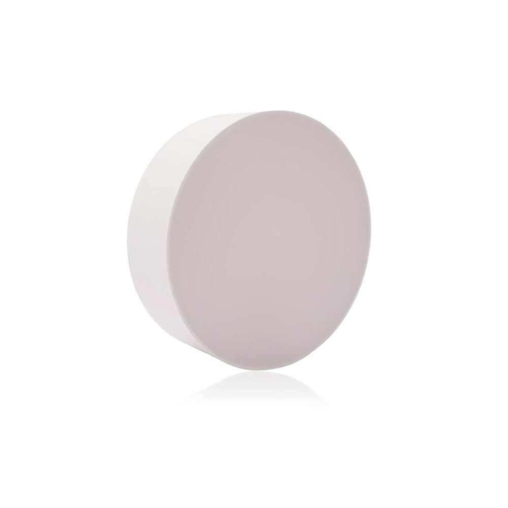Panasonic 6W Rimless Surface Panel LED Light | Round Shape