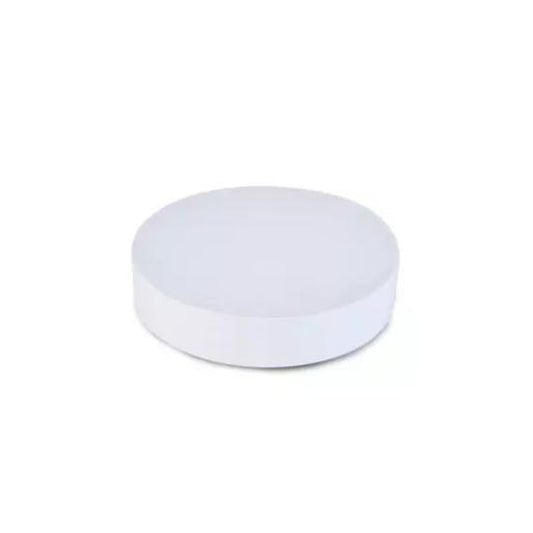 Panasonic LED Surface Panel Round 18W LED , 4000K Neutral White