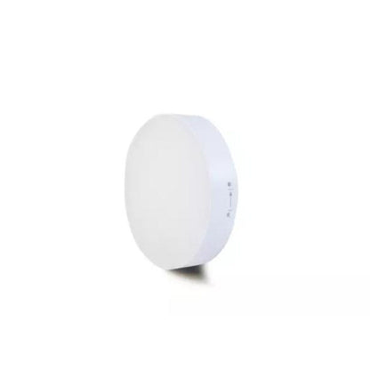 Panasonic LED Surface Panel Round 18W LED , 4000K Neutral White