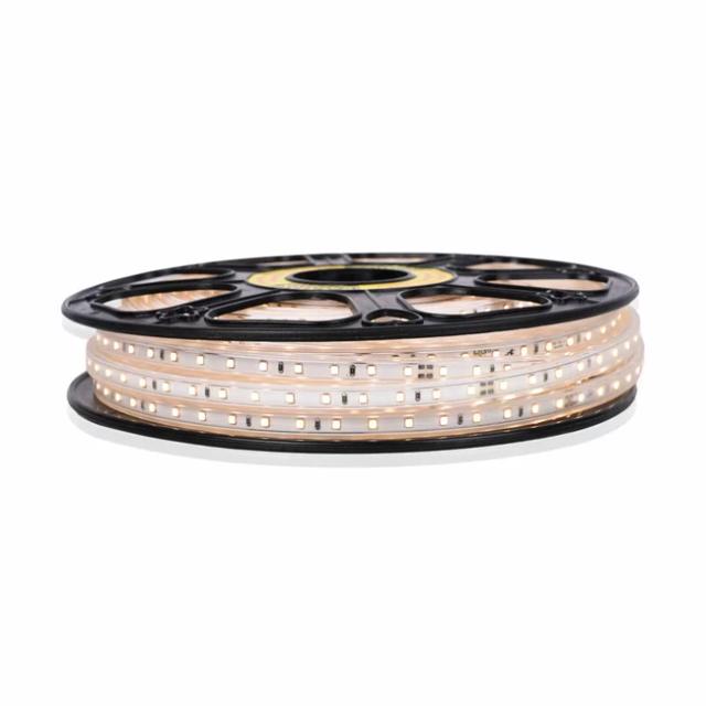 Philips Mini Marathon LED Rope Light | 6W Power | 20 meter Length | Warm White Colour