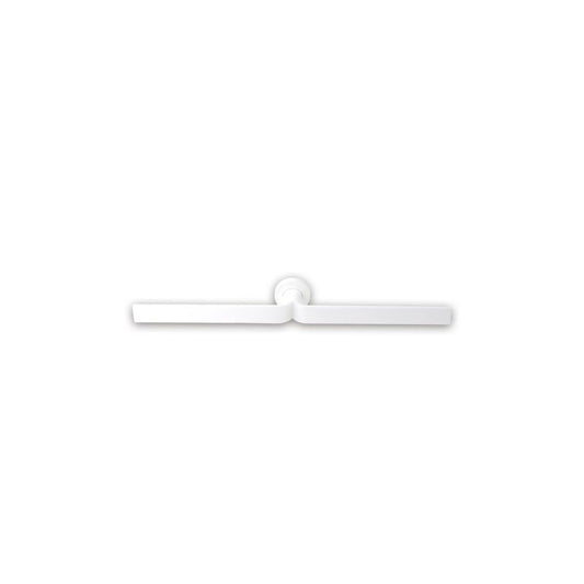 Havells Vanessa Natural White Glamtube | 20W | 4000K