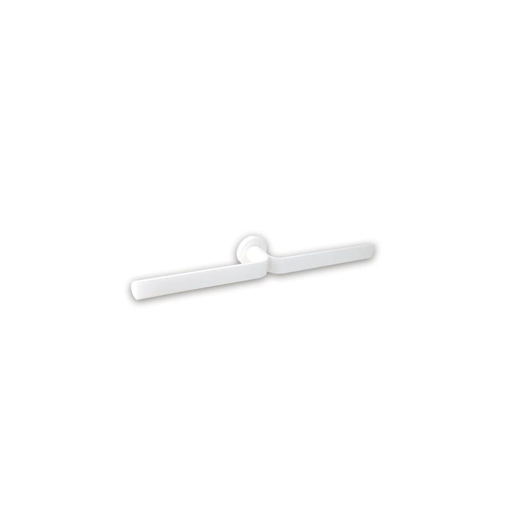 Havells Vanessa Natural White Glamtube | 20W | 4000K