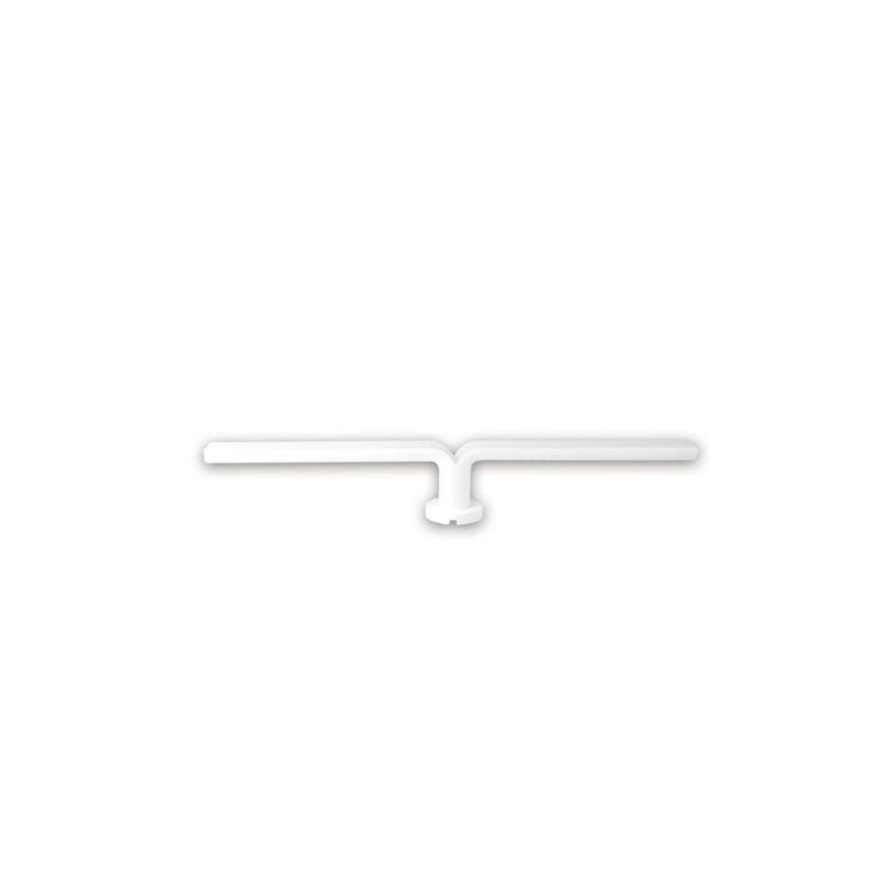 Havells Vanessa Natural White Glamtube | 20W | 4000K