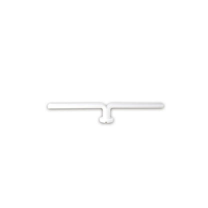 Havells Vanessa Natural White Glamtube | 20W | 4000K