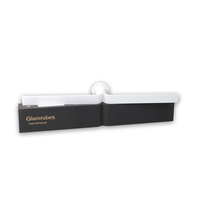 Havells Vanessa Natural White Glamtube | 20W | 4000K