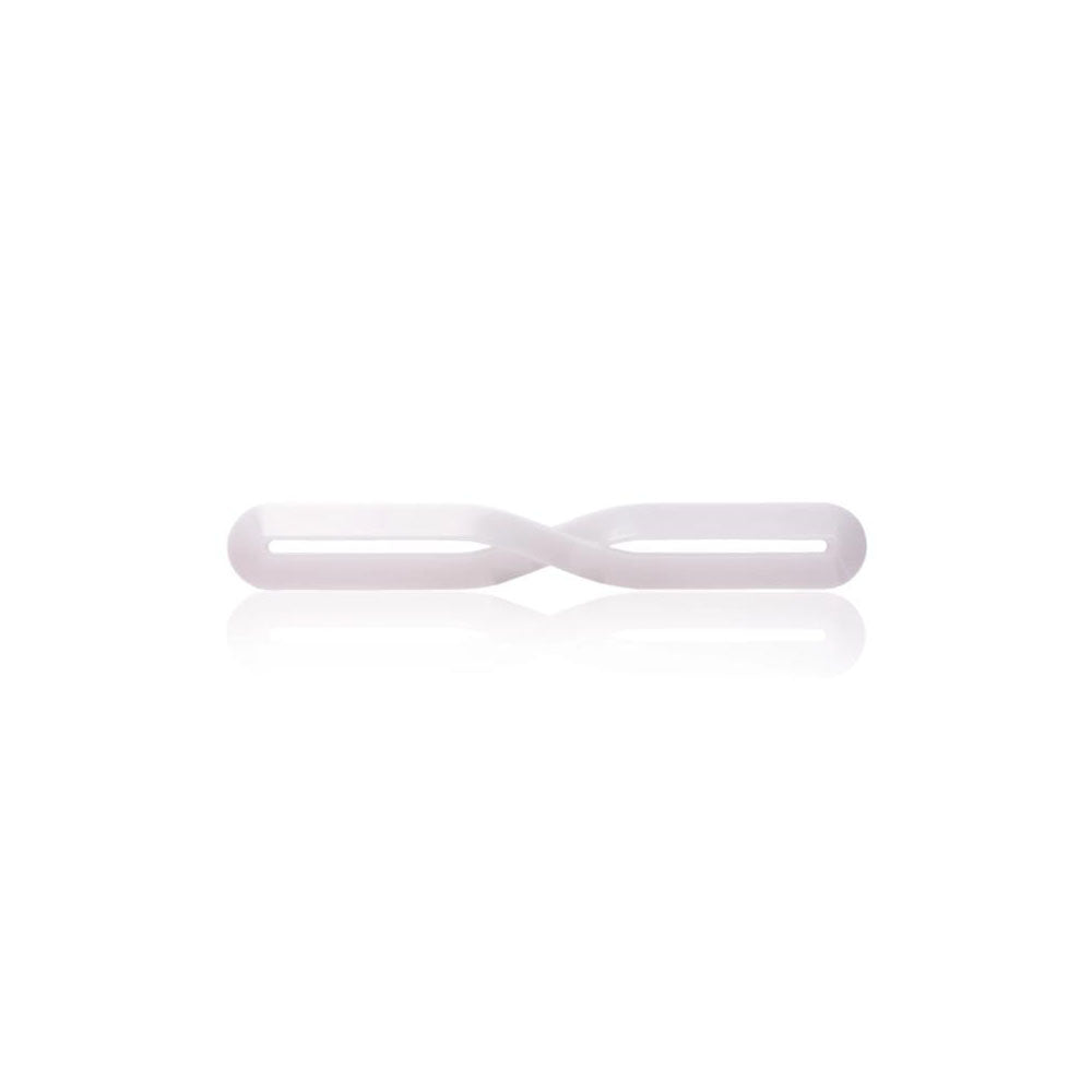 Havells Aurora 20W Glamtube | 4000K Colour Temperature
