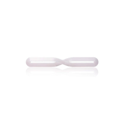 Havells Aurora 20W Glamtube | 4000K Colour Temperature