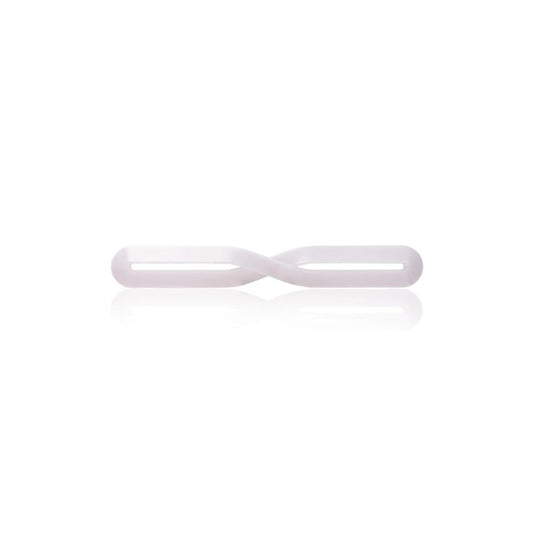 Havells Aurora 20W Glamtube | 4000K Colour Temperature