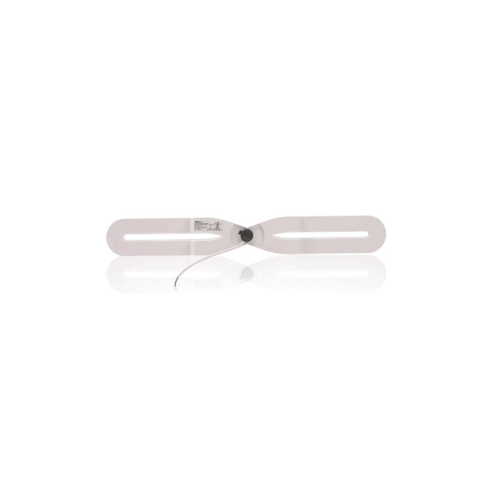 Havells Aurora 20W Glamtube | 4000K Colour Temperature