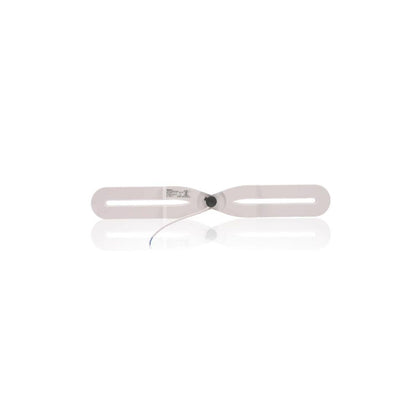 Havells Aurora 20W Glamtube | 4000K Colour Temperature