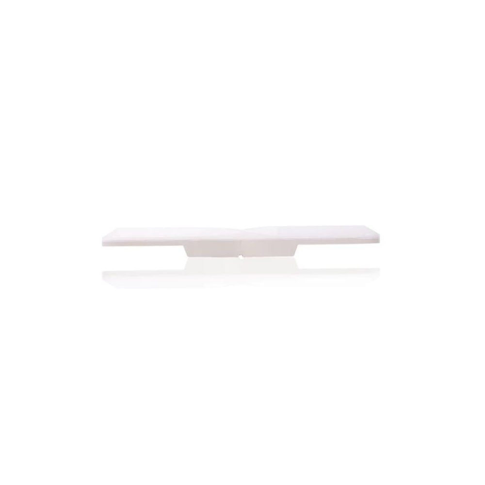 Havells Aurora 20W Glamtube | 4000K Colour Temperature