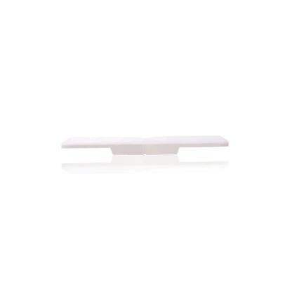 Havells Aurora 20W Glamtube | 4000K Colour Temperature